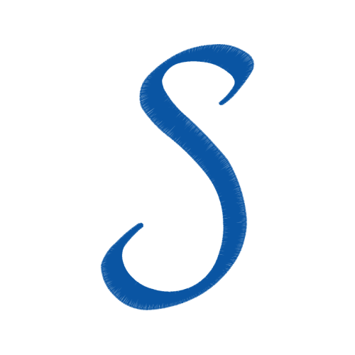 Symbol Wedding Symbol Wedding