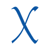 Symbol Wedding Symbol Wedding