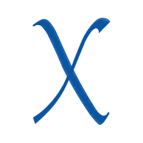 Symbol Wedding Symbol Wedding