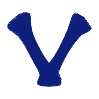 Symbol Wedding Symbol Wedding