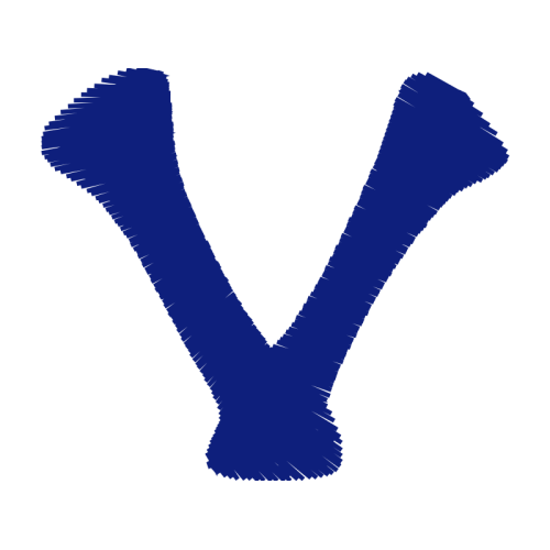 Symbol Wedding Symbol Wedding