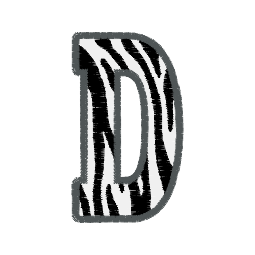 Symbol Wedding Symbol Wedding