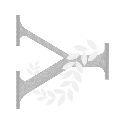 Symbol Wedding Symbol Wedding