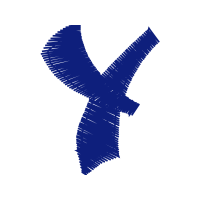 Symbol Wedding Symbol Wedding