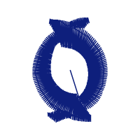 Symbol Wedding Symbol Wedding