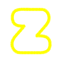 Symbol Wedding Symbol Wedding