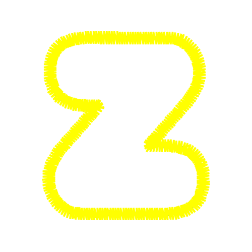 Symbol Wedding Symbol Wedding