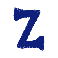 Symbol Wedding Symbol Wedding