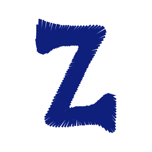 Symbol Wedding Symbol Wedding