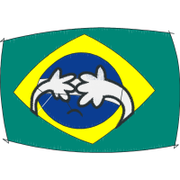 Symbol Wedding Symbol Wedding