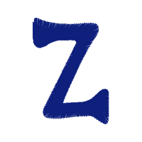 Symbol Wedding Symbol Wedding