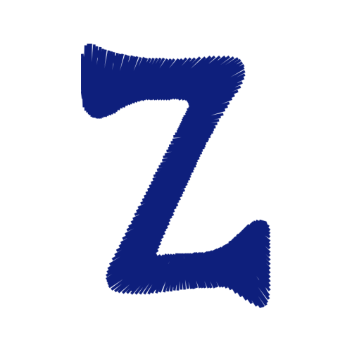 Symbol Wedding Symbol Wedding