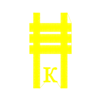 Symbol Wedding Symbol Wedding