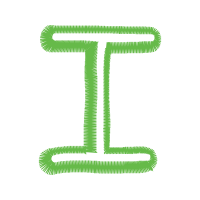 Symbol Wedding Symbol Wedding