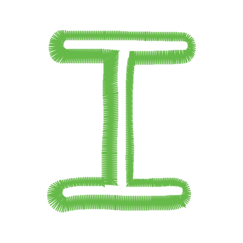 Symbol Wedding Symbol Wedding