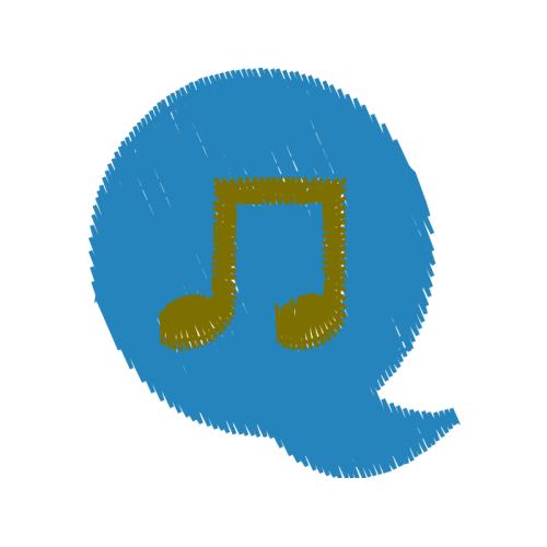 Symbol Wedding Symbol Wedding