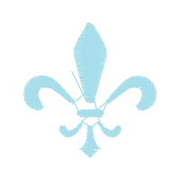 Symbol Wedding Symbol Wedding