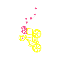 Symbol Wedding Symbol Wedding