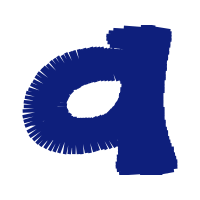 Symbol Wedding Symbol Wedding