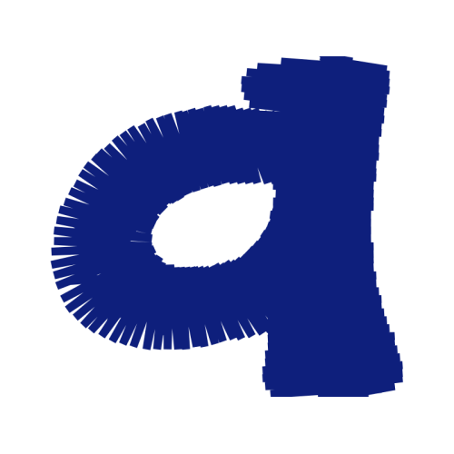 Symbol Wedding Symbol Wedding