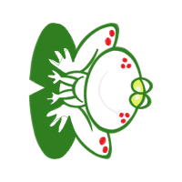 Symbol Wedding Symbol Wedding