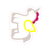 Symbol Wedding Symbol Wedding