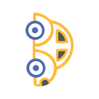 Symbol Wedding Symbol Wedding