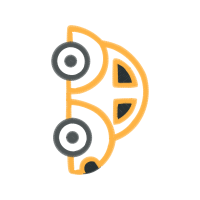 Symbol Wedding Symbol Wedding