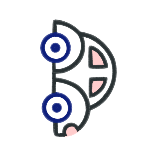 Symbol Wedding Symbol Wedding