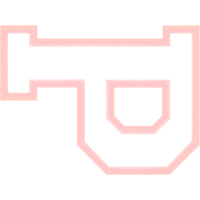 Symbol Wedding Symbol Wedding