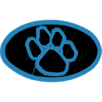 Symbol Wedding Symbol Wedding