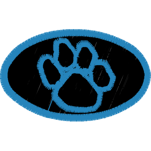 Symbol Wedding Symbol Wedding