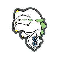 Symbol Wedding Symbol Wedding