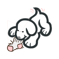 Symbol Wedding Symbol Wedding