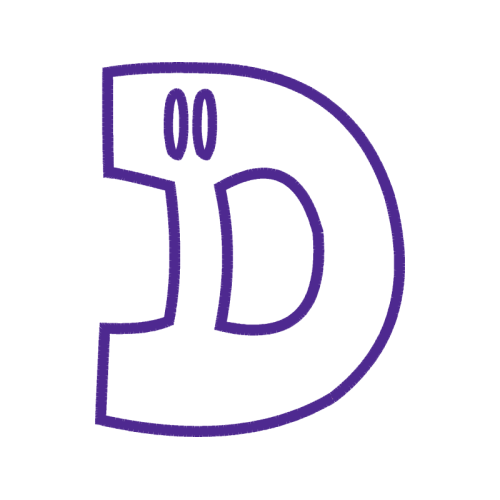 Symbol Wedding Symbol Wedding