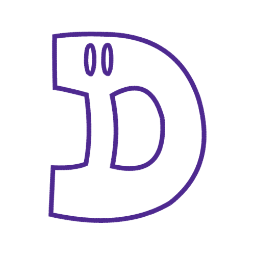 Symbol Wedding Symbol Wedding