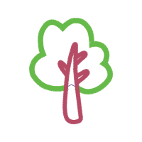 Symbol Wedding Symbol Wedding