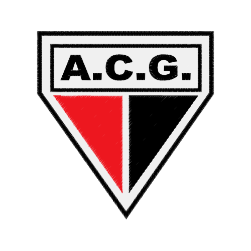 Symbol Wedding Symbol Wedding