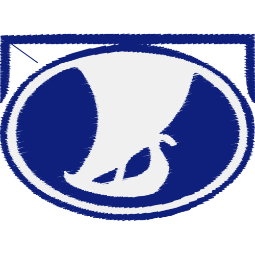 Symbol Wedding Symbol Wedding