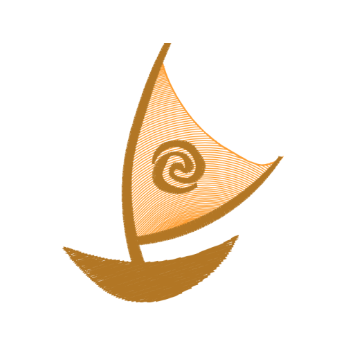 Symbol Wedding Symbol Wedding