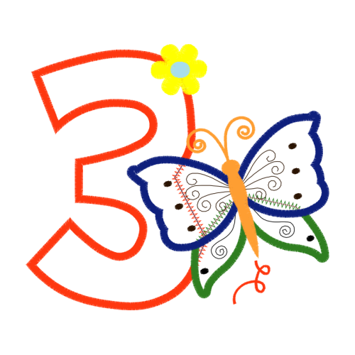 Symbol Wedding Symbol Wedding