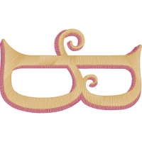 Symbol Wedding Symbol Wedding