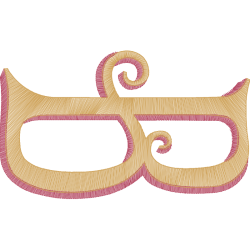 Symbol Wedding Symbol Wedding