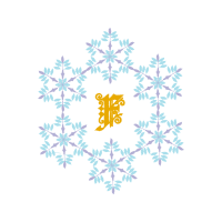 Symbol Wedding Symbol Wedding