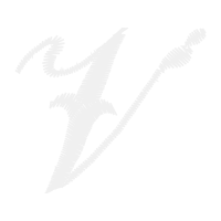 Symbol Wedding Symbol Wedding