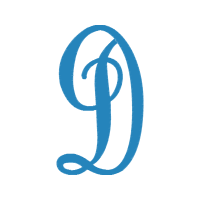 Symbol Wedding Symbol Wedding