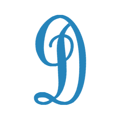 Symbol Wedding Symbol Wedding