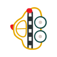 Symbol Wedding Symbol Wedding