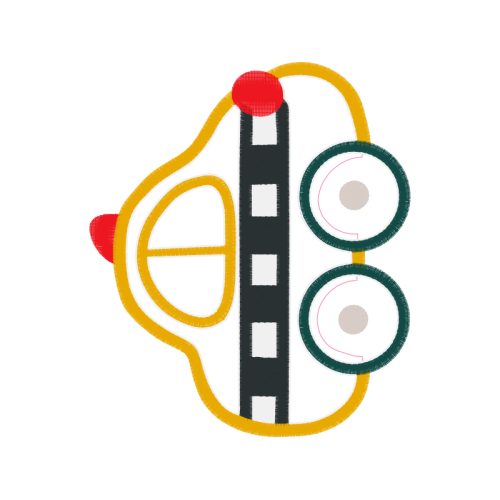 Symbol Wedding Symbol Wedding