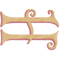 Symbol Wedding Symbol Wedding